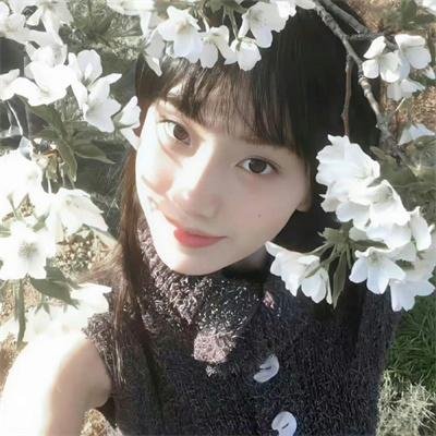 马贩子科尔哈斯