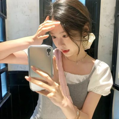 最后的雨林