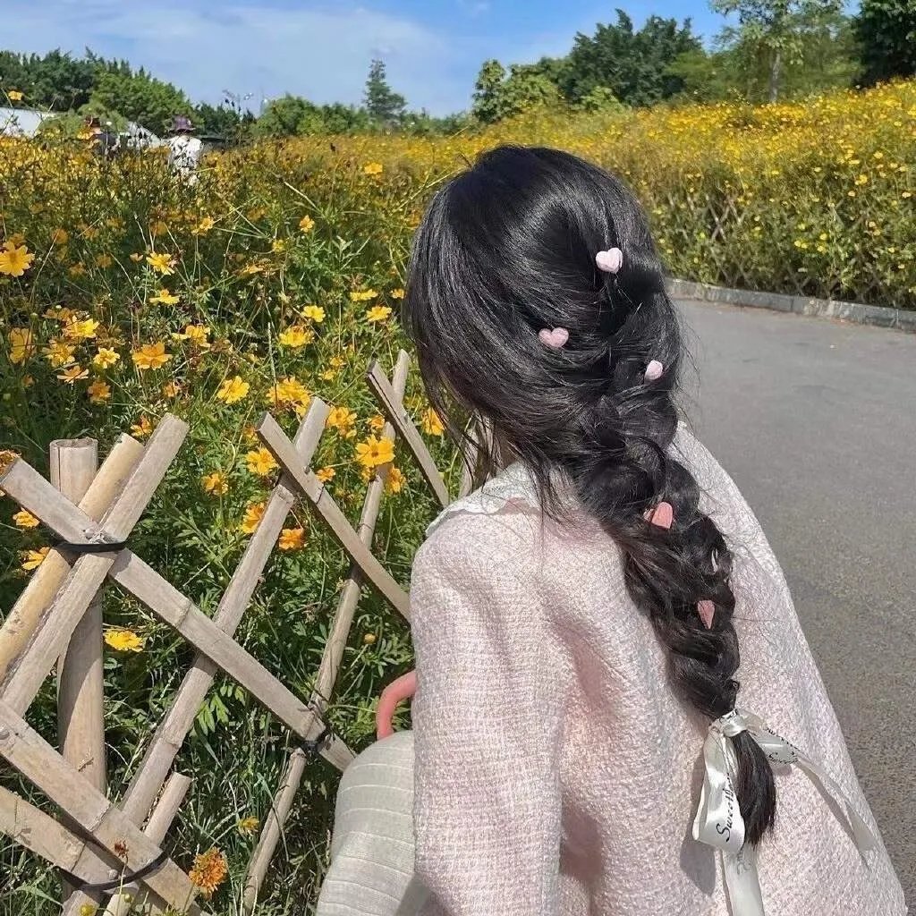 大海寺