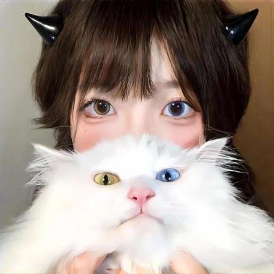 玉湖裸女