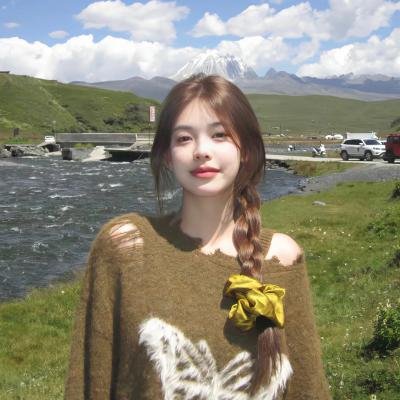 配乐大师：约翰·威廉姆斯