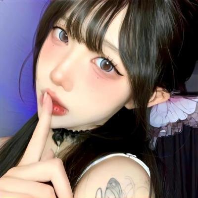 花花世界花家姐粤语