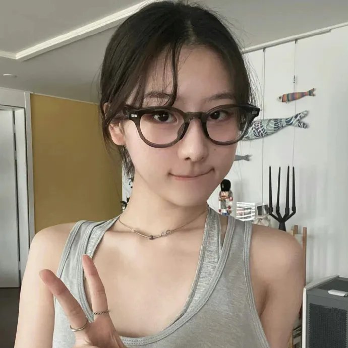 告别单身