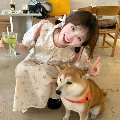 三个风流大贼