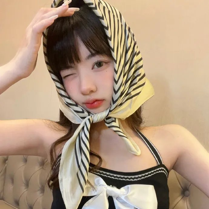 一个去了火星的男人