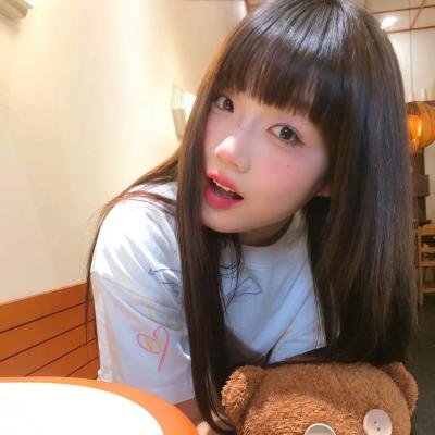 心碎度蜜月