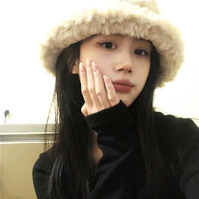 楚天风云