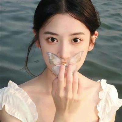 霹雳娇娃