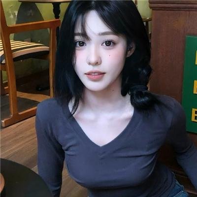 再见，在也不见