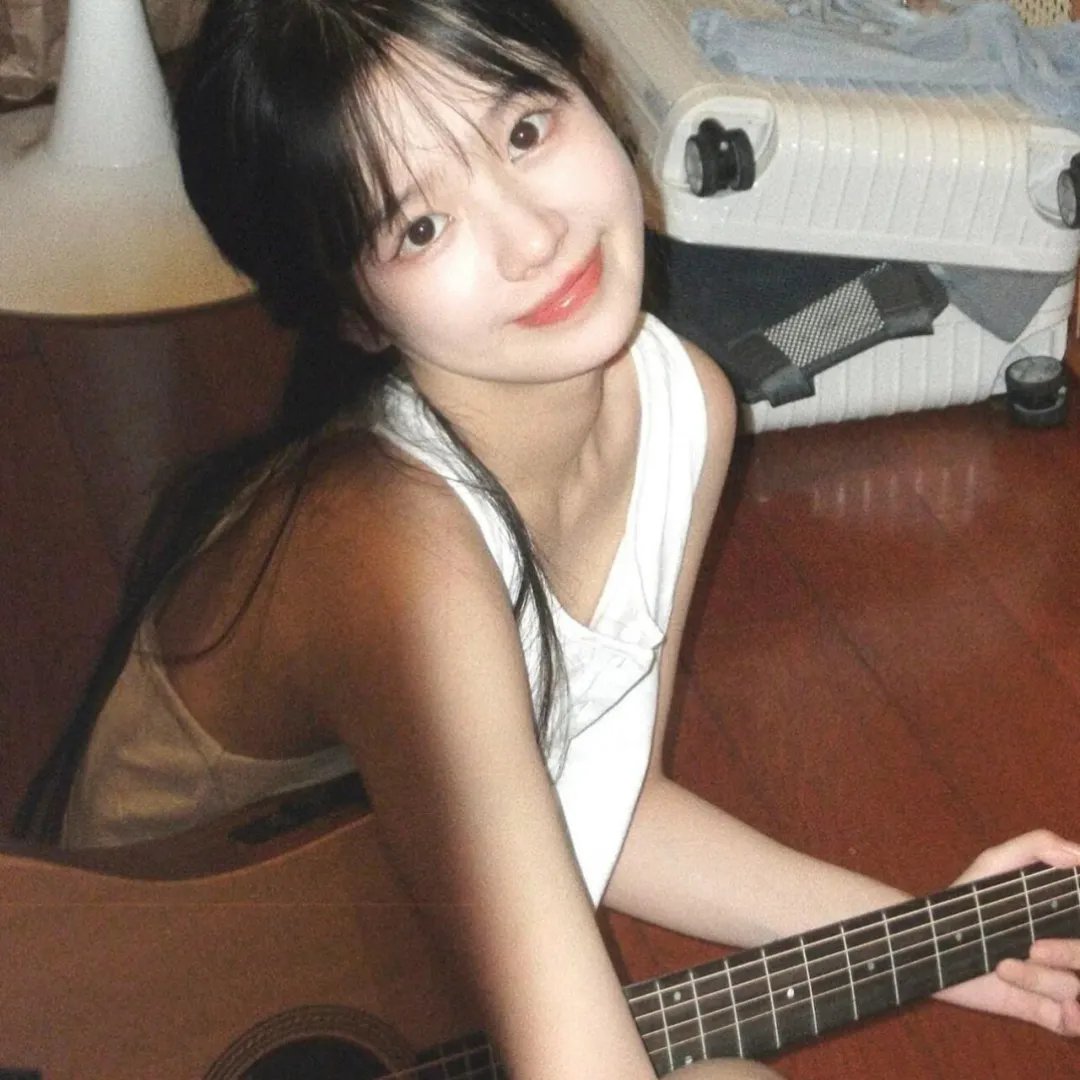 德蕾莎修女