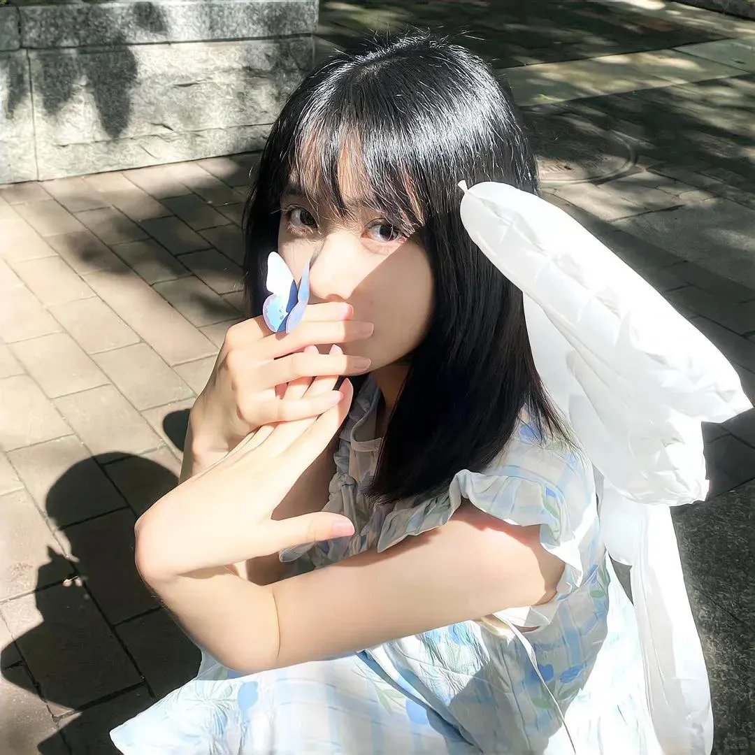 摩斯探长第十一季