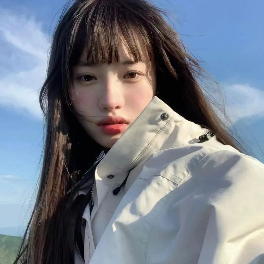 愤怒的船长