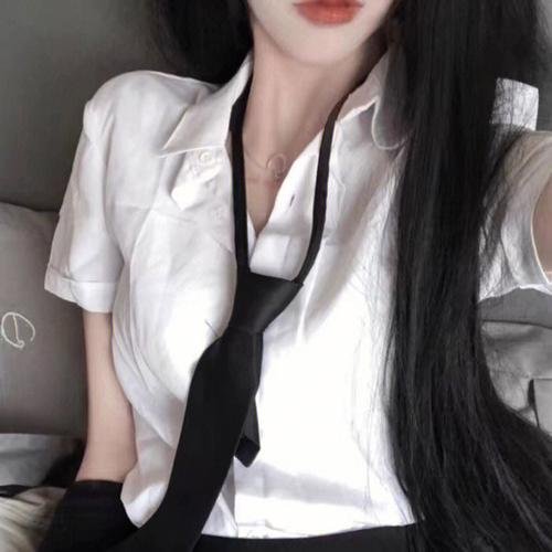 血剪惊魂