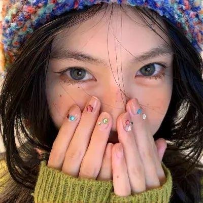 君子好逑