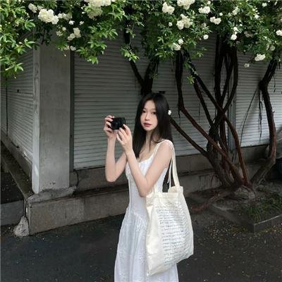 没有你依然灿烂