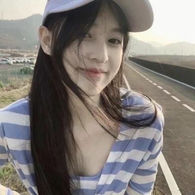 伟大艺术 第一季