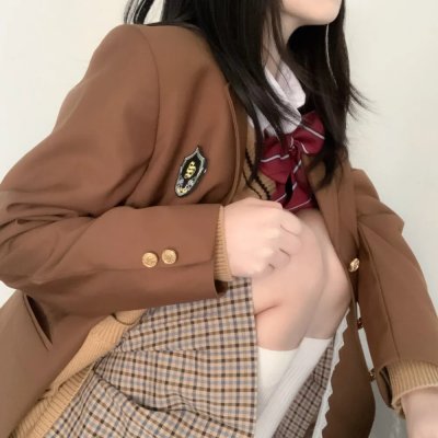 风的旅程